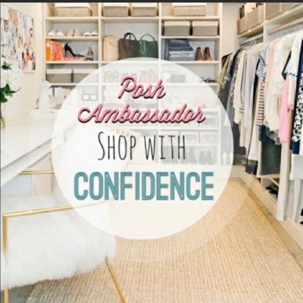 Big Sale going on Now !! 🎉🎉